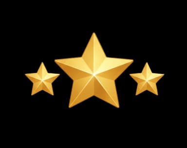 Pay Attention to Reviews