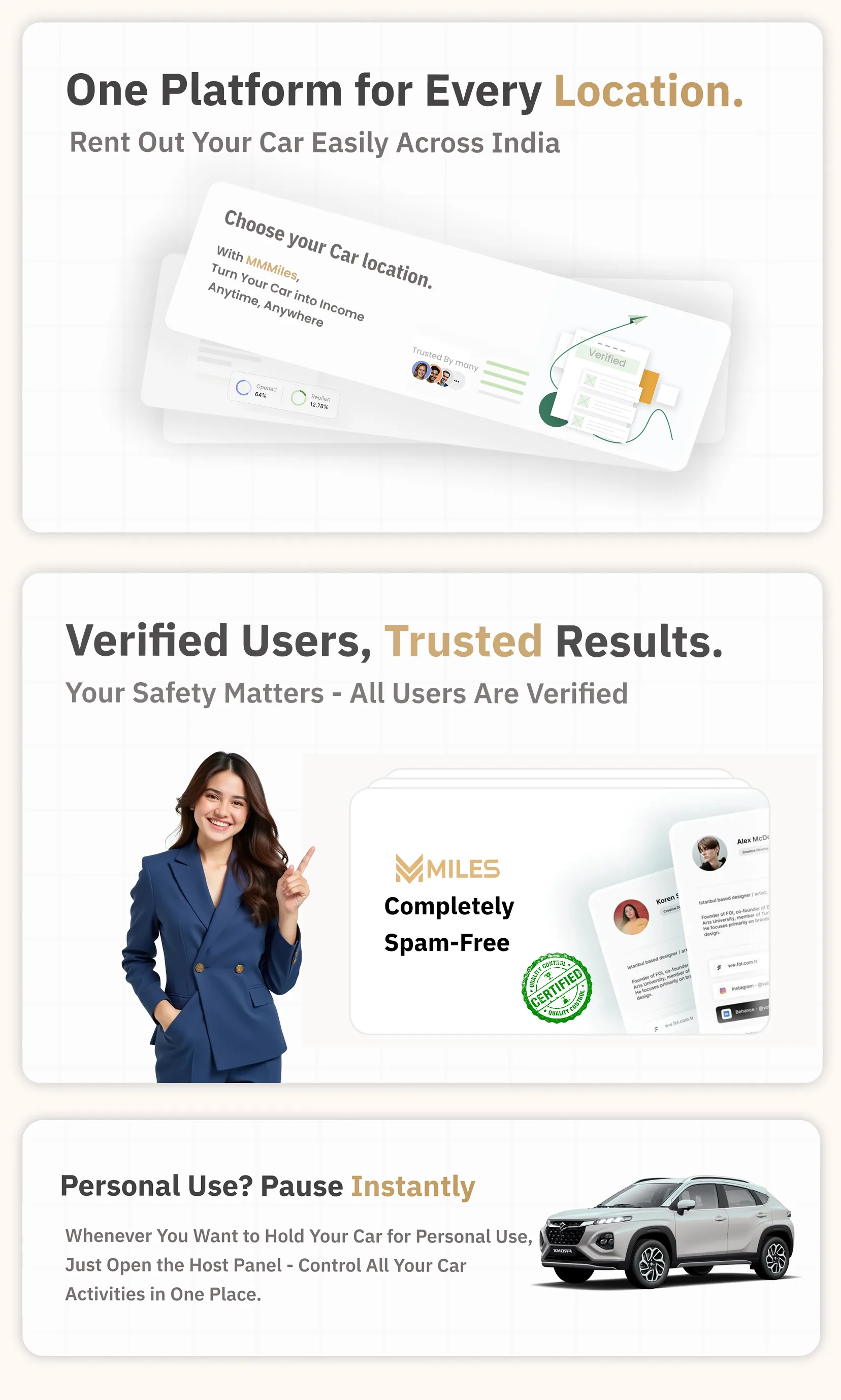 MM Miles Benefits Mobile