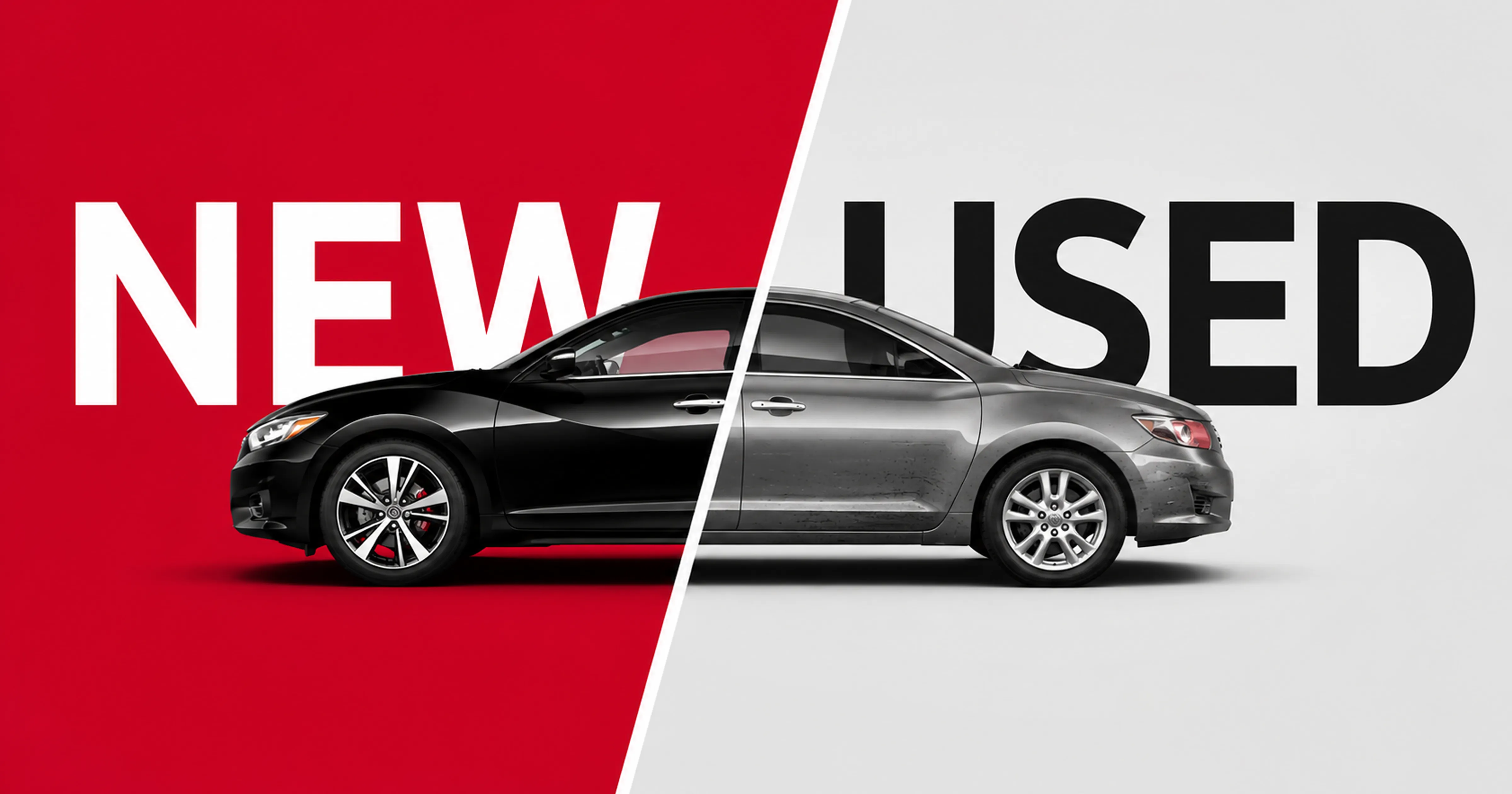 Advantages self drive car rental vs owning new car India 2026 MM Miles Chennai Bangalore