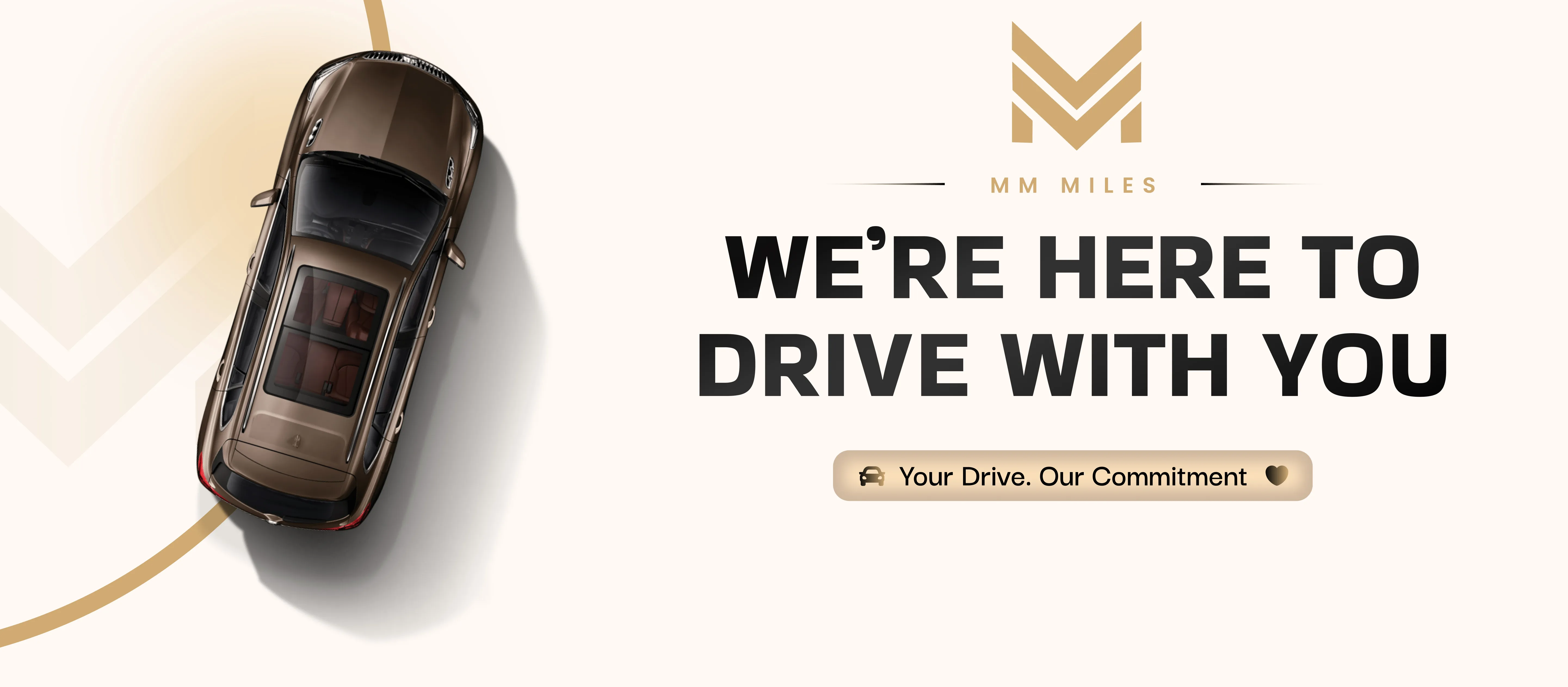Cheapest self drive car rental Chennai Bangalore weekends MM Miles flat pricing no surge