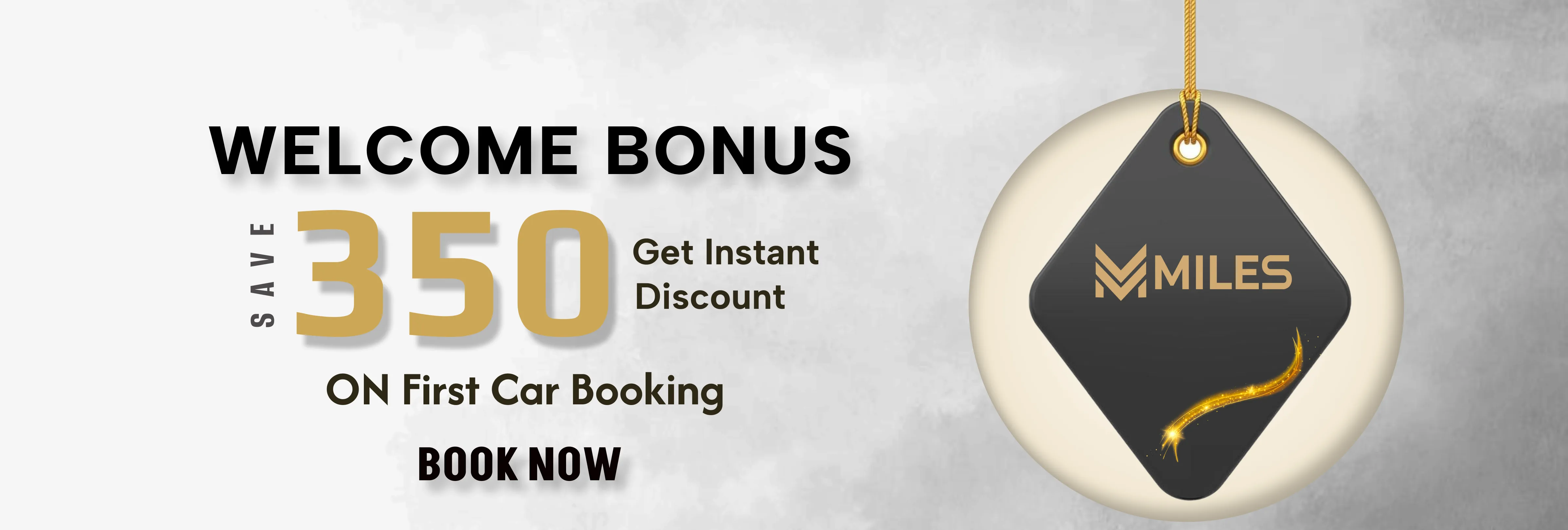 Weekend self drive car rental Chennai Bangalore affordable flat pricing MM Miles