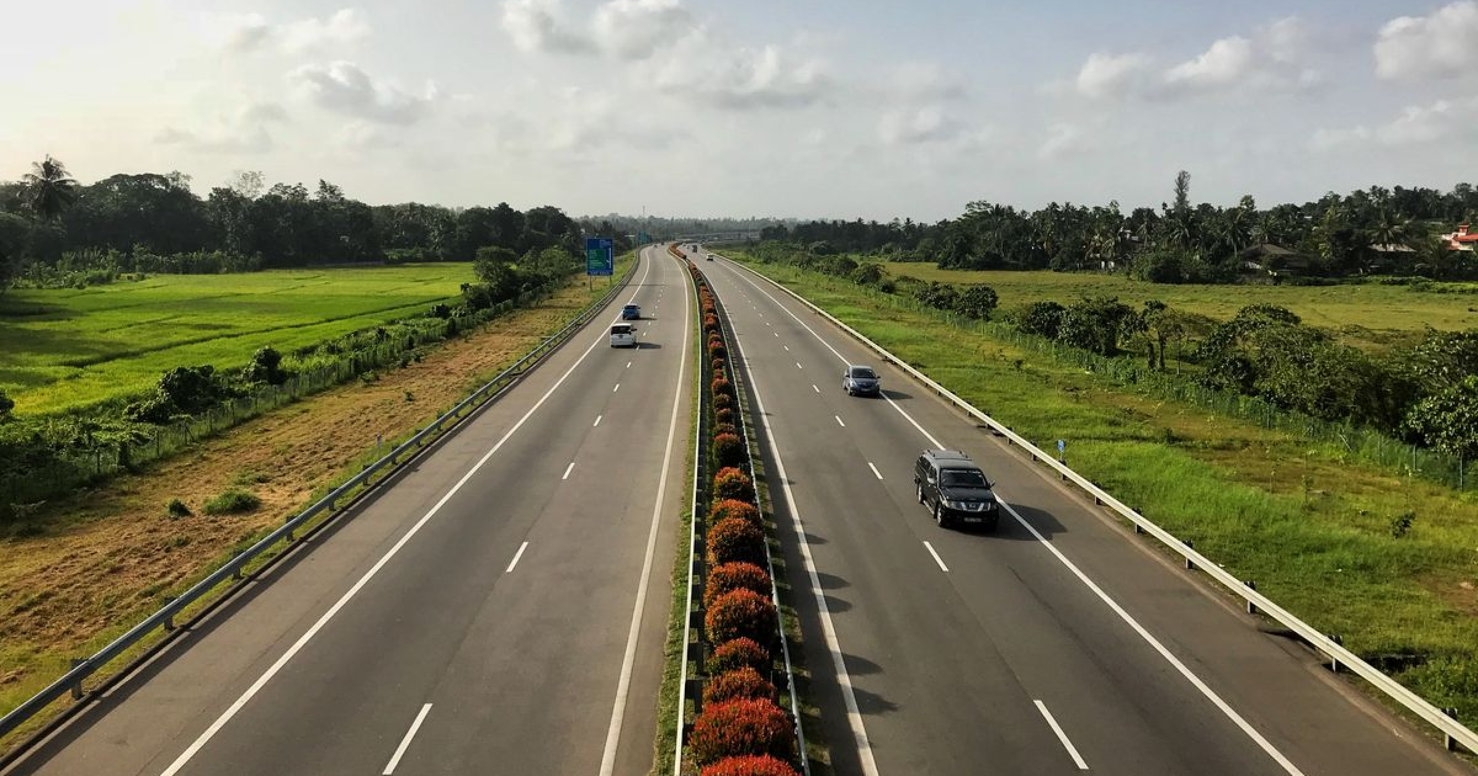 Chennai to Coimbatore self drive on NH44 Tamil Nadu highway 2026