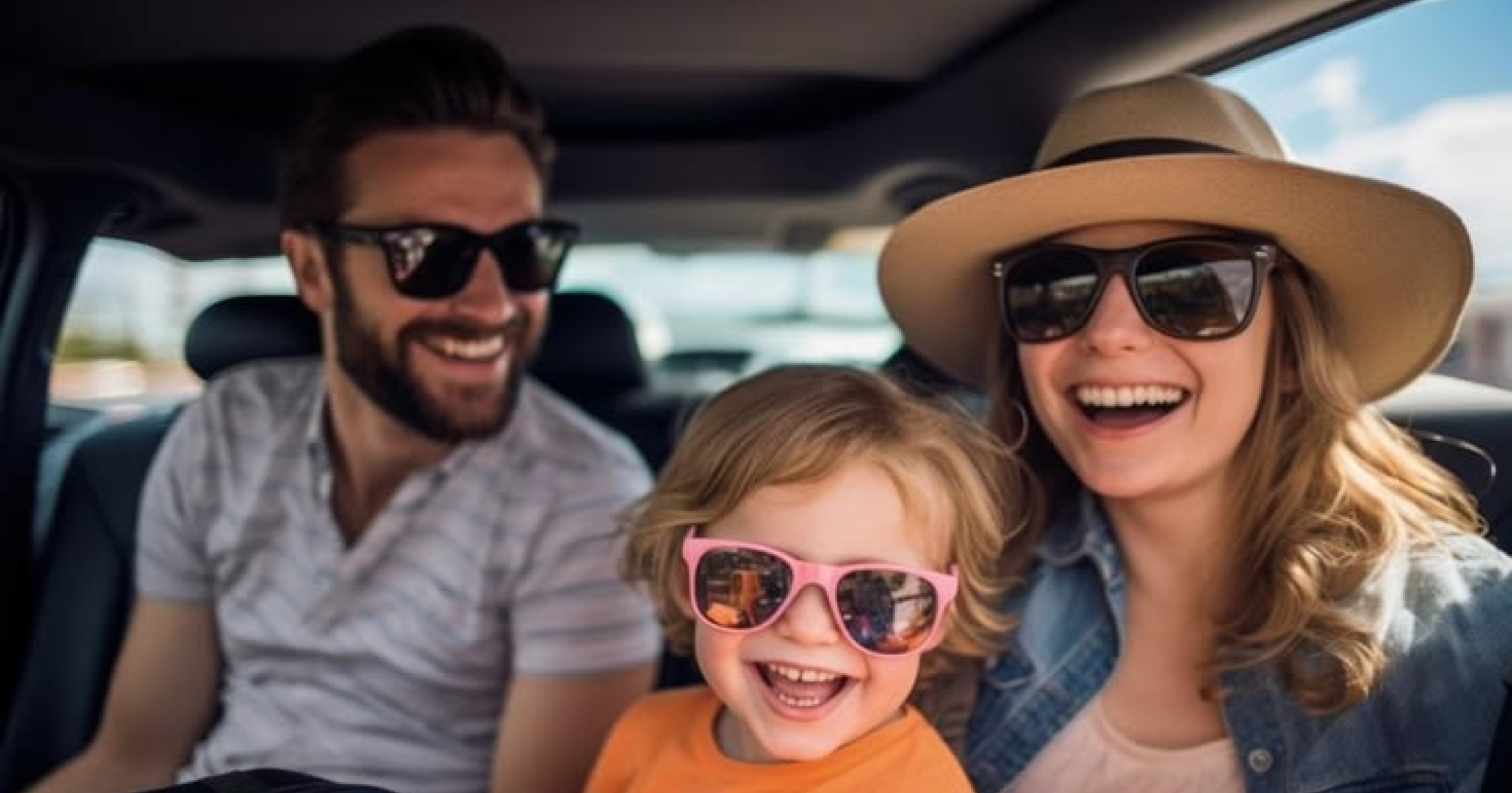 Self drive car rental Chennai weekends - affordable and hassle-free with MM Miles