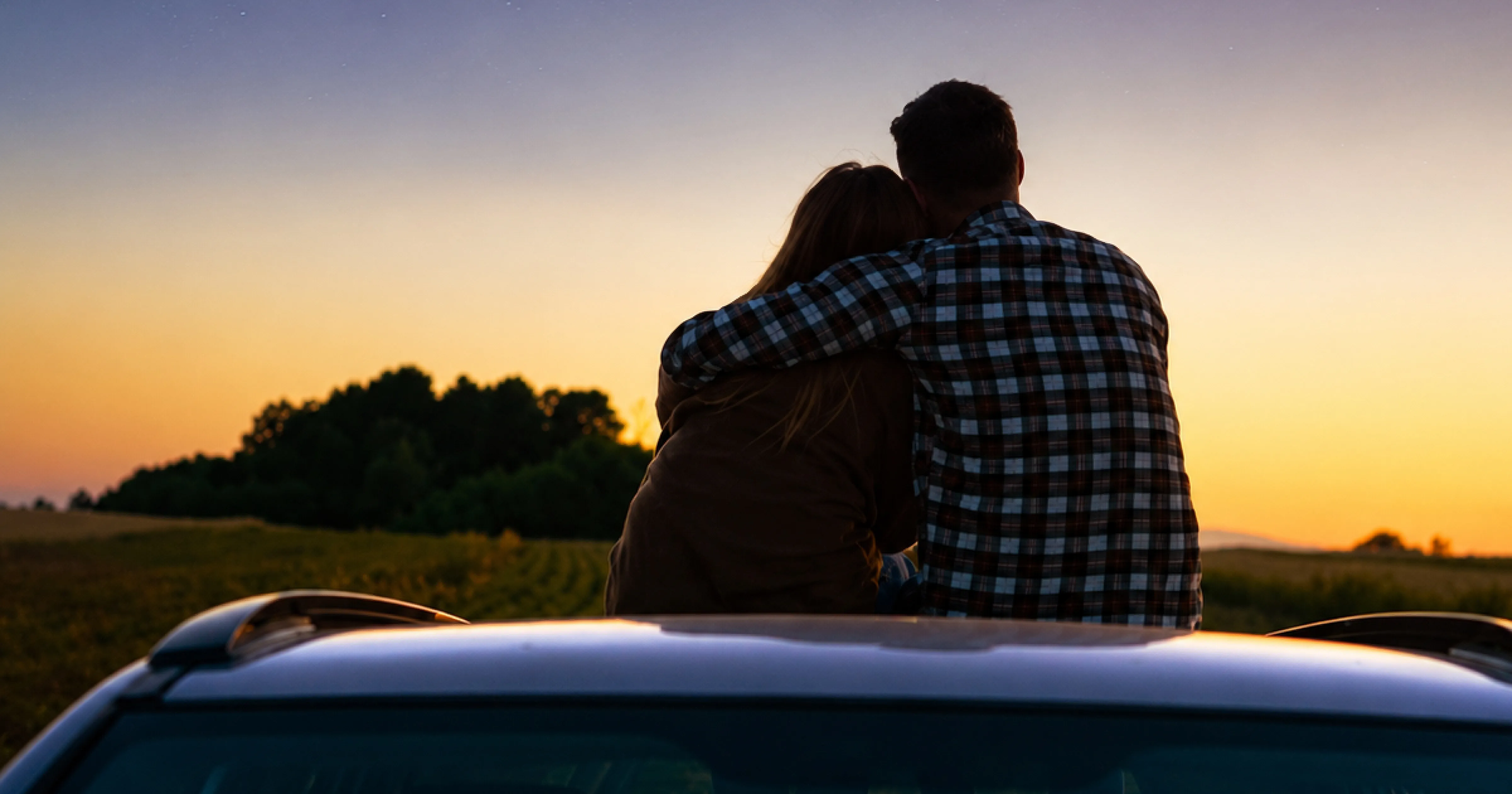Couple car rental problems solved MM Miles Chennai Bangalore self drive zero trouble 2026