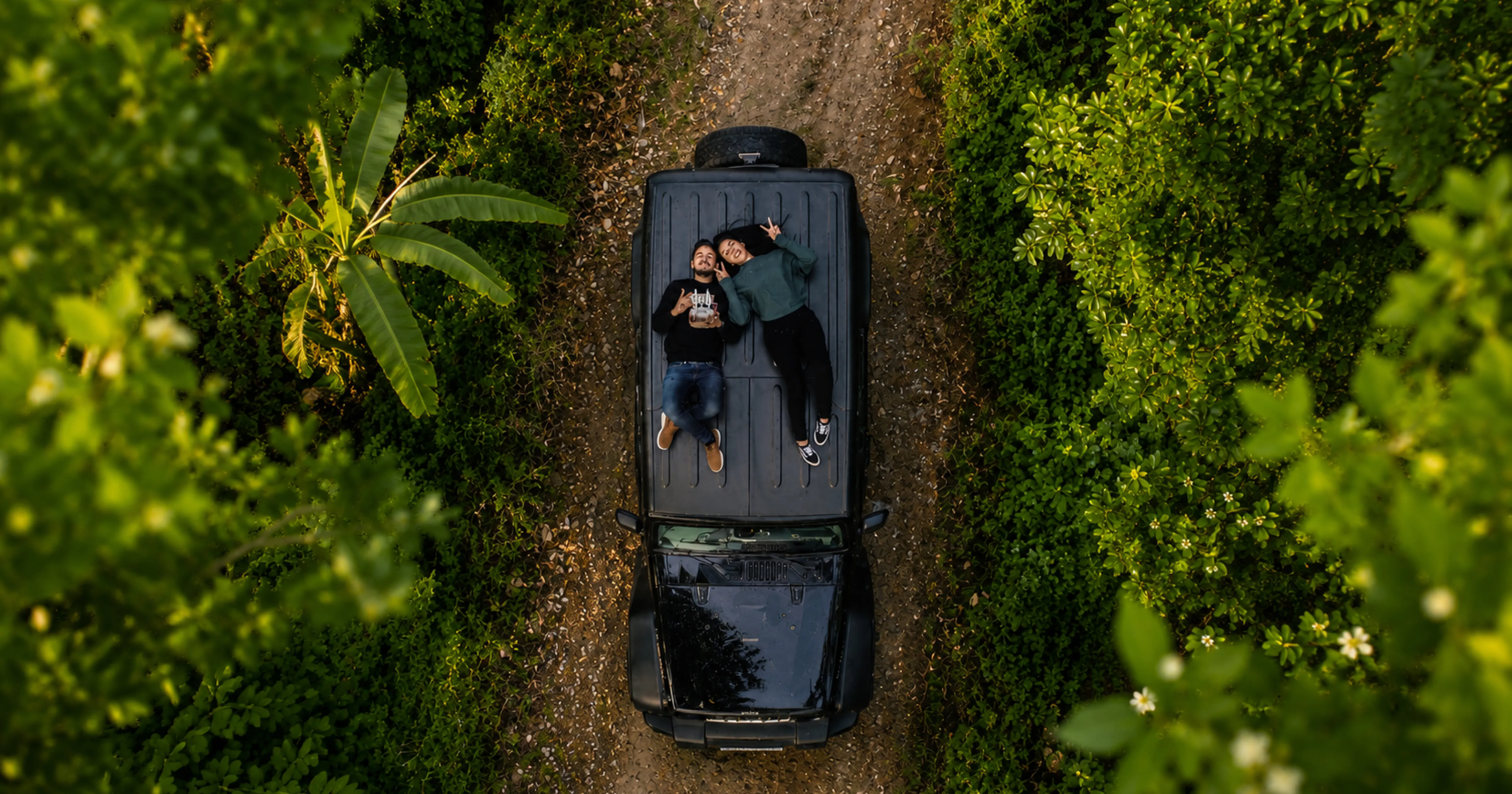 Couple date night self drive car Chennai Bangalore no surge pricing MM Miles affordable