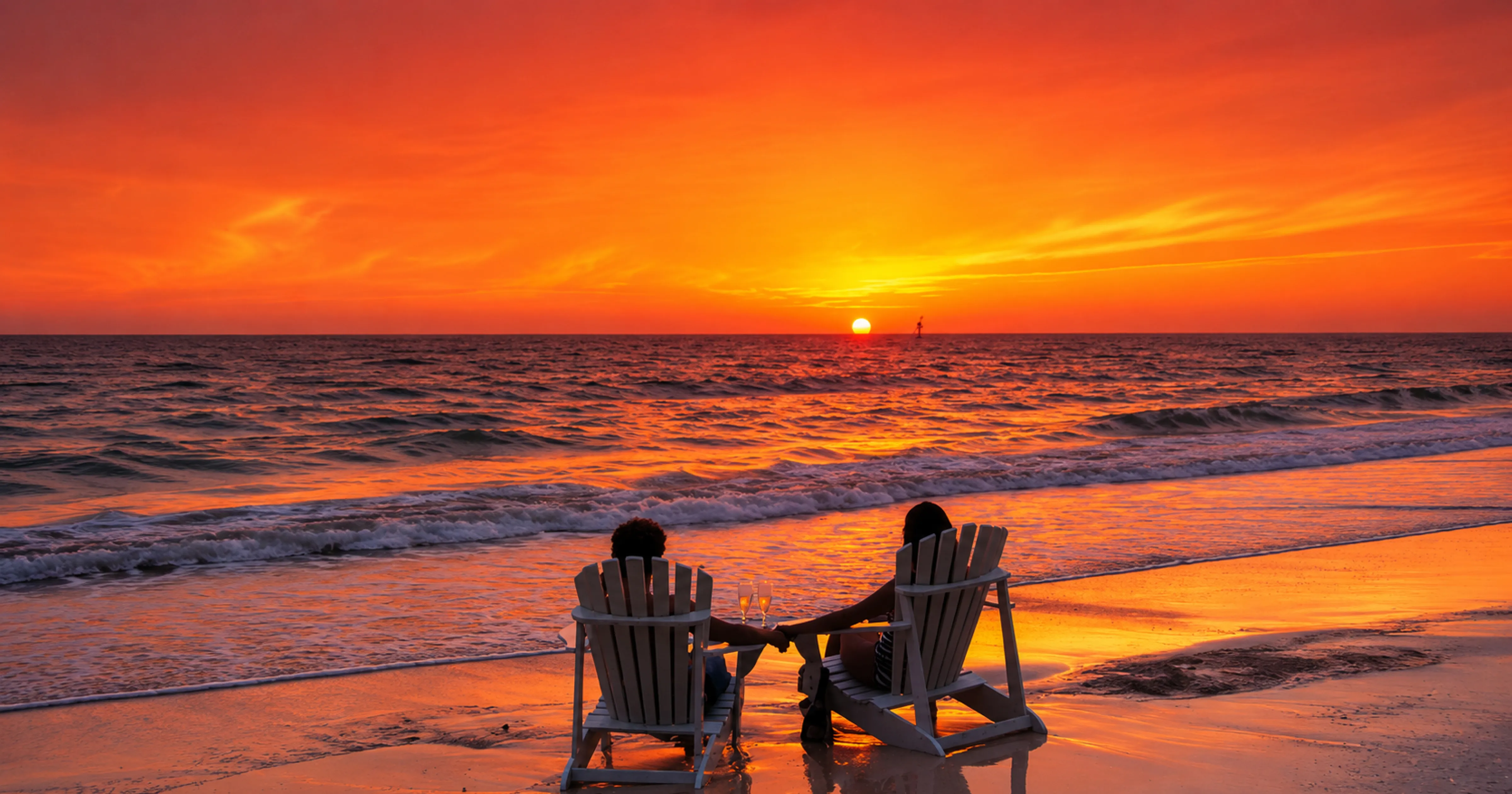 Couple destination ECR Pondicherry Coorg self drive MM Miles Chennai Bangalore lowest price
