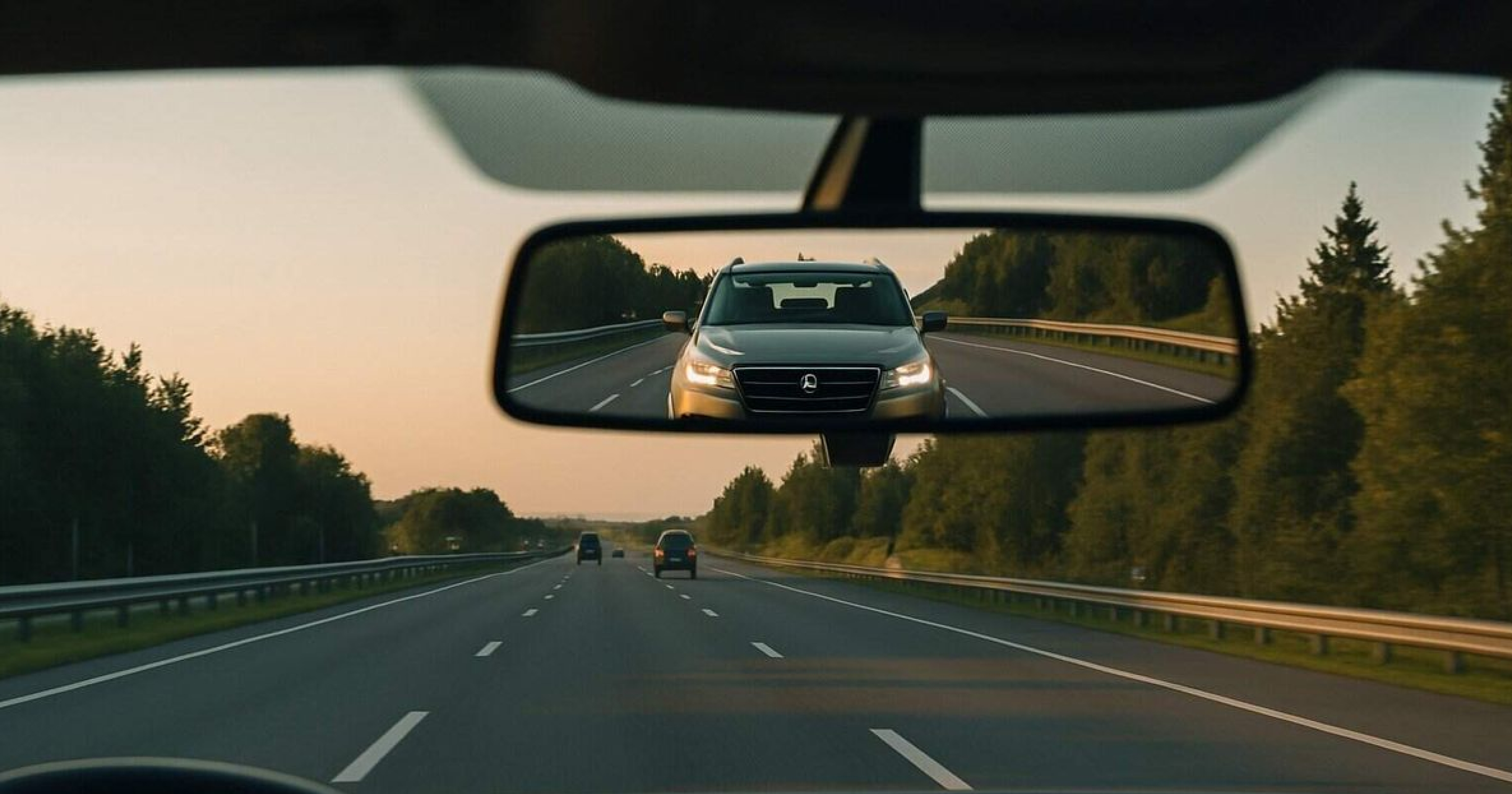 Self drive car rental Chennai weekends affordable MM Miles no surge pricing