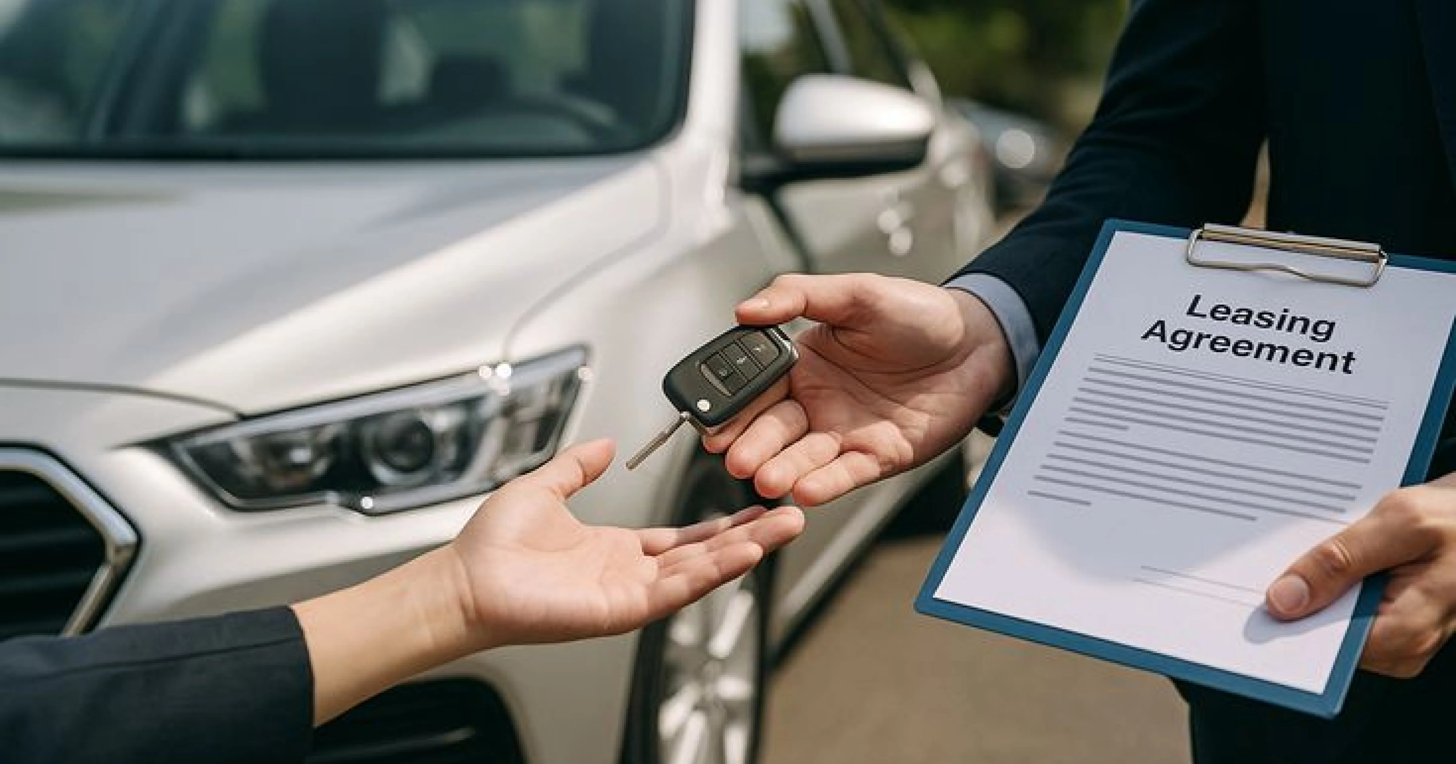 Host your car and earn money Chennai Bangalore MM Miles best platform lowest commission
