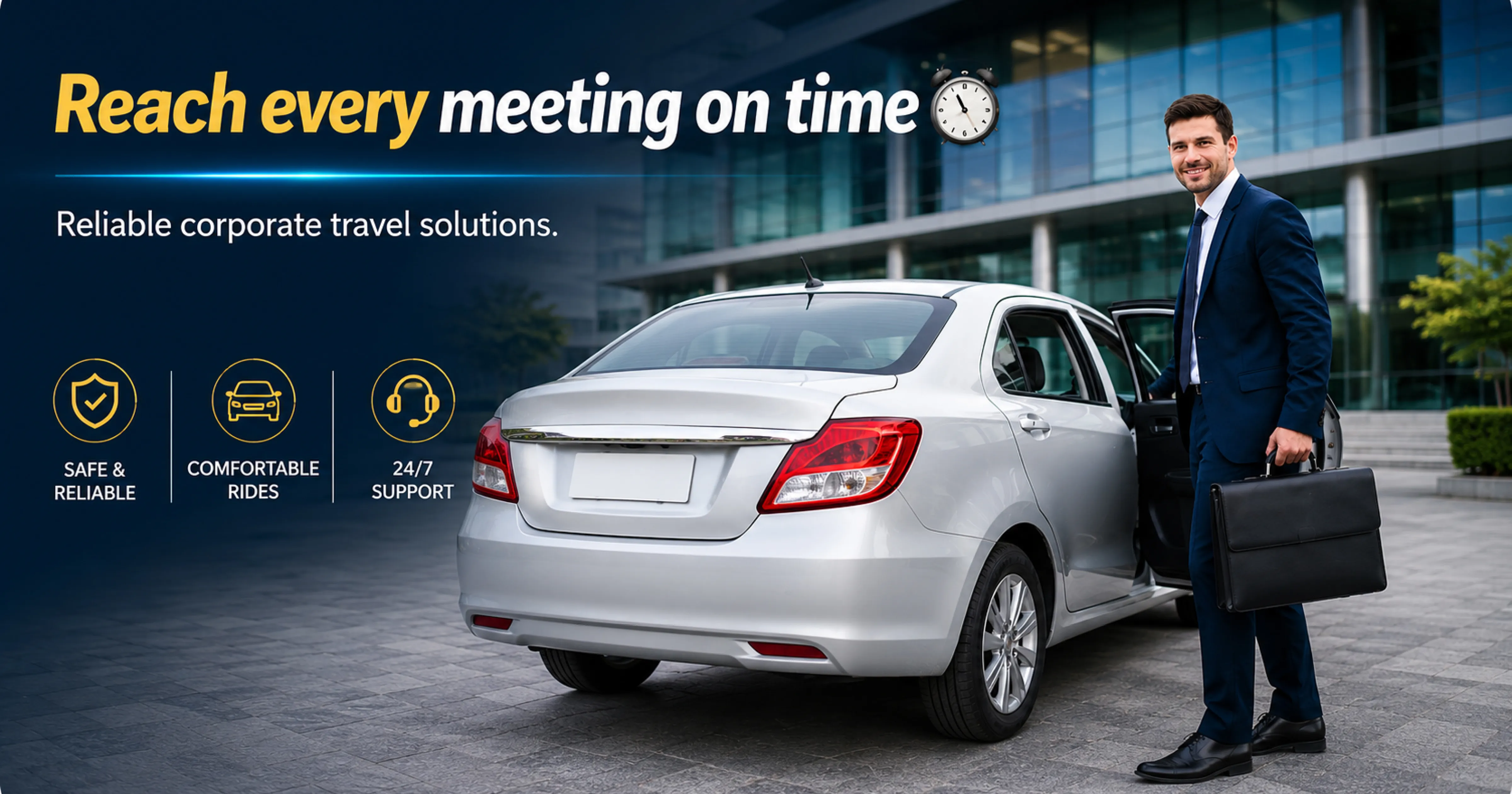IT company corporate car rental Whitefield Bangalore OMR Chennai MM Miles low price 2026