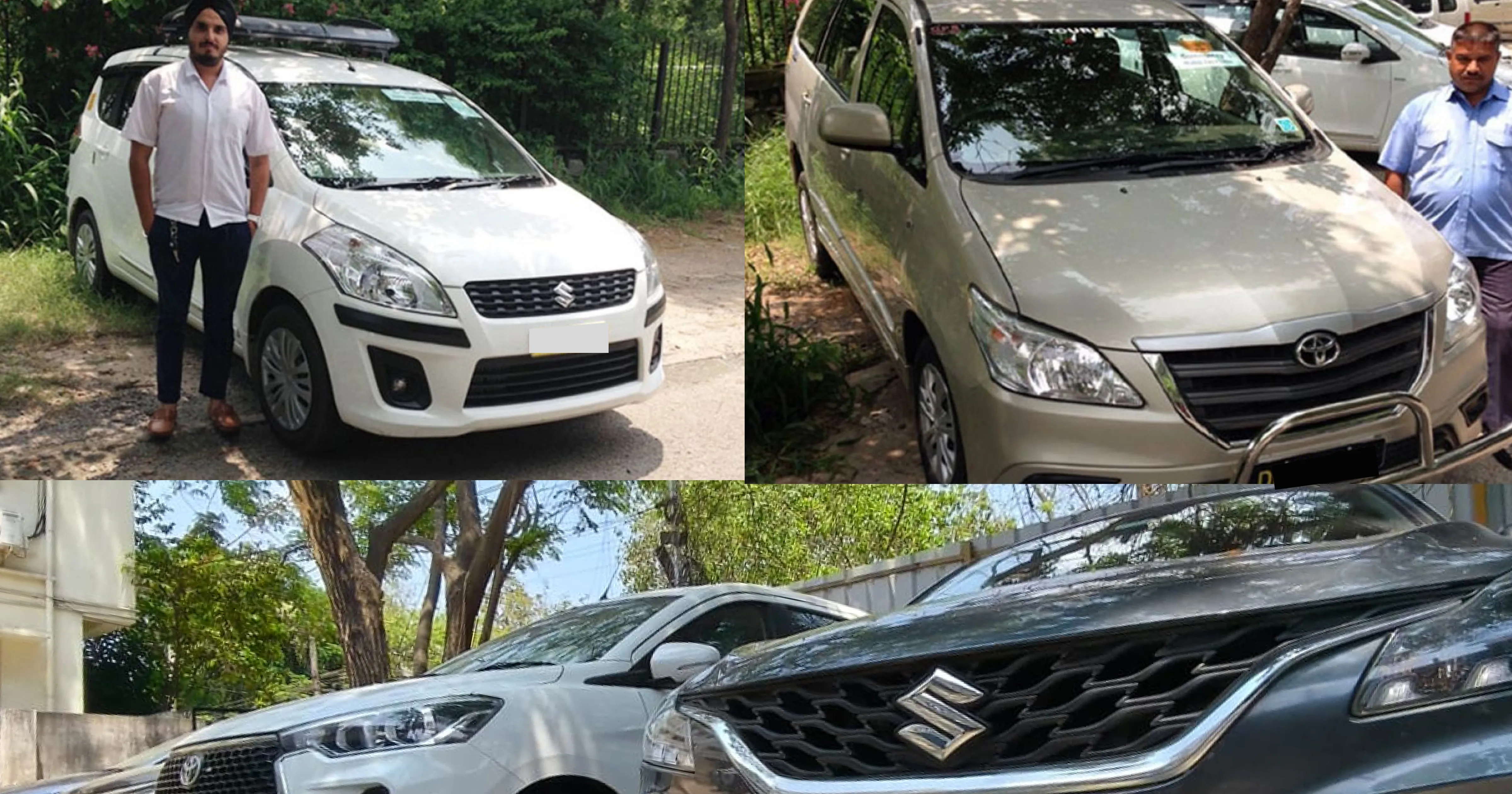 List car on MM Miles host onboarding process Chennai Bangalore earn money idle car