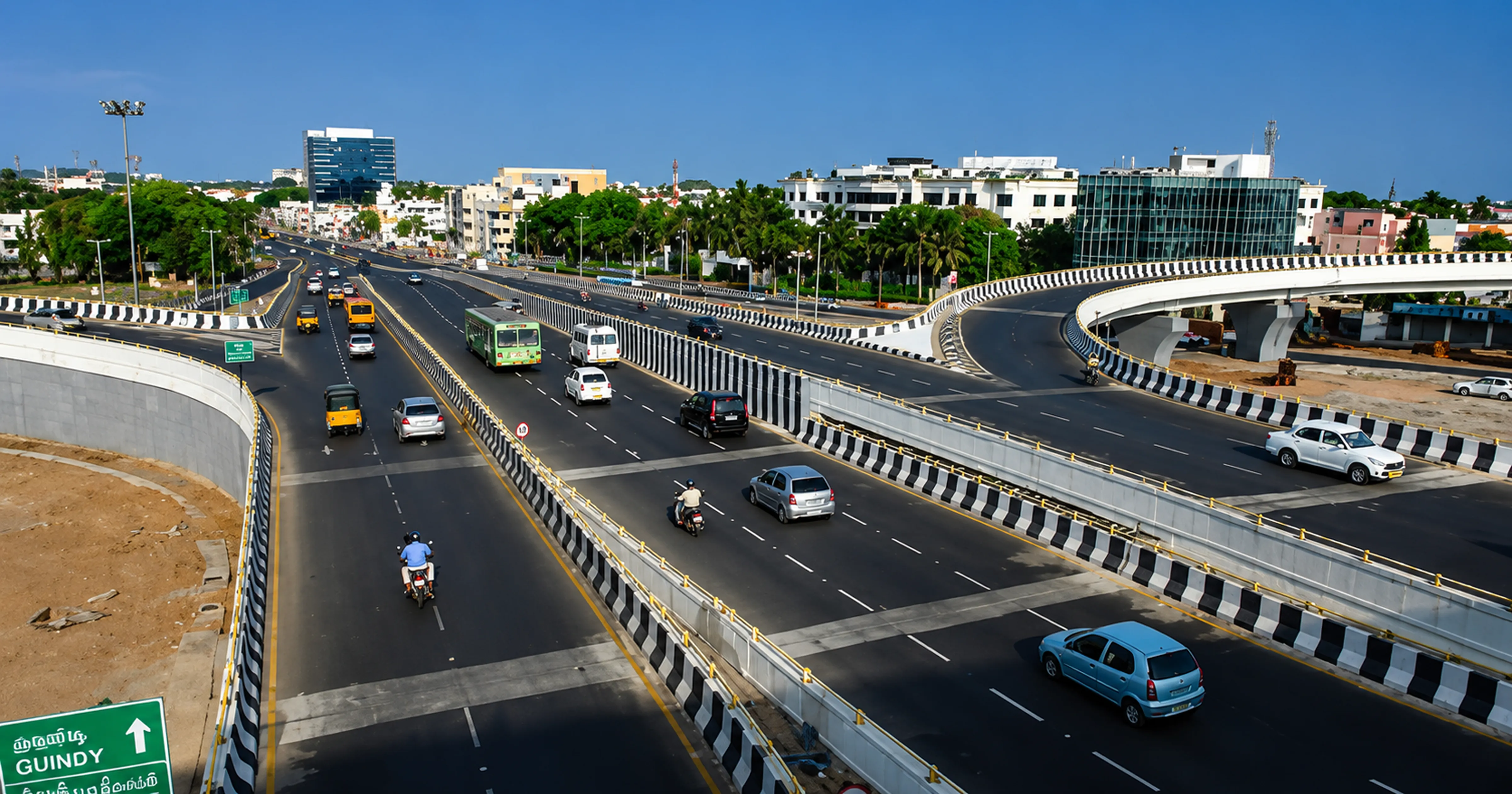Long weekend car rental lowest price Chennai Bangalore MM Miles 2026 zero deposit no surge