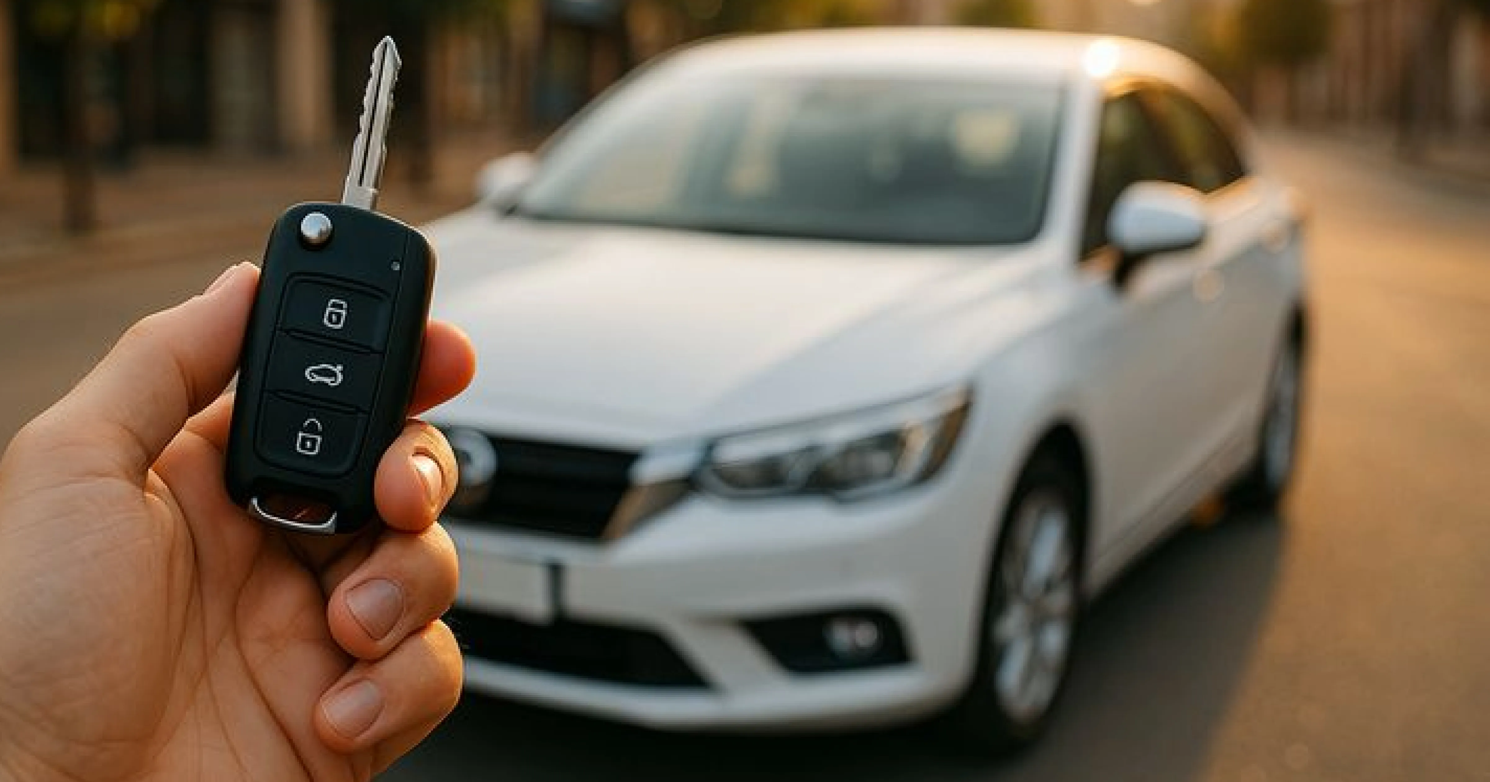 MM Miles airport car handover walkaround inspection Chennai Bangalore self drive zero deposit