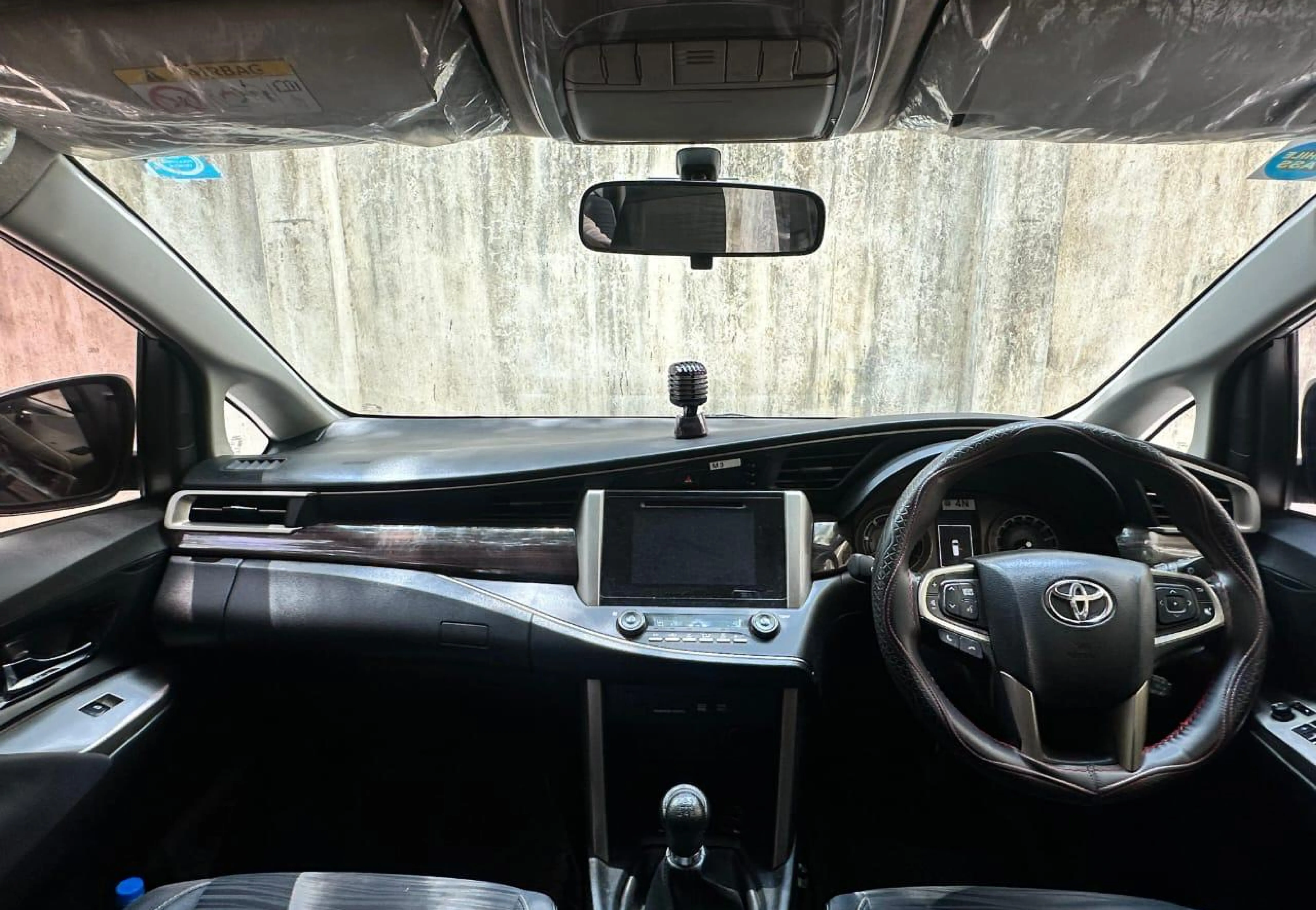 MM Miles fleet clean new model cars Chennai Bangalore 2020 onwards well maintained