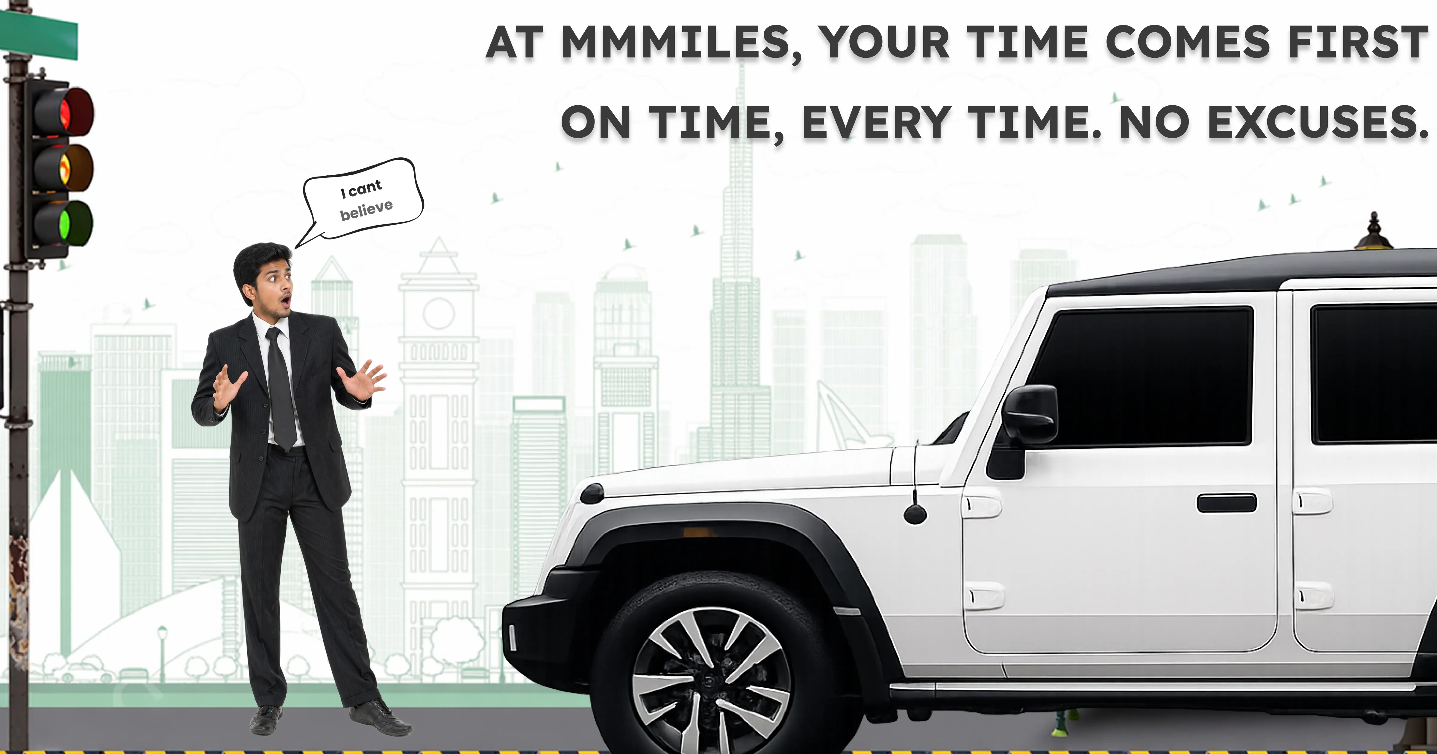 MM Miles happy customer car delivery Chennai Bangalore 98% success rate reliable self drive
