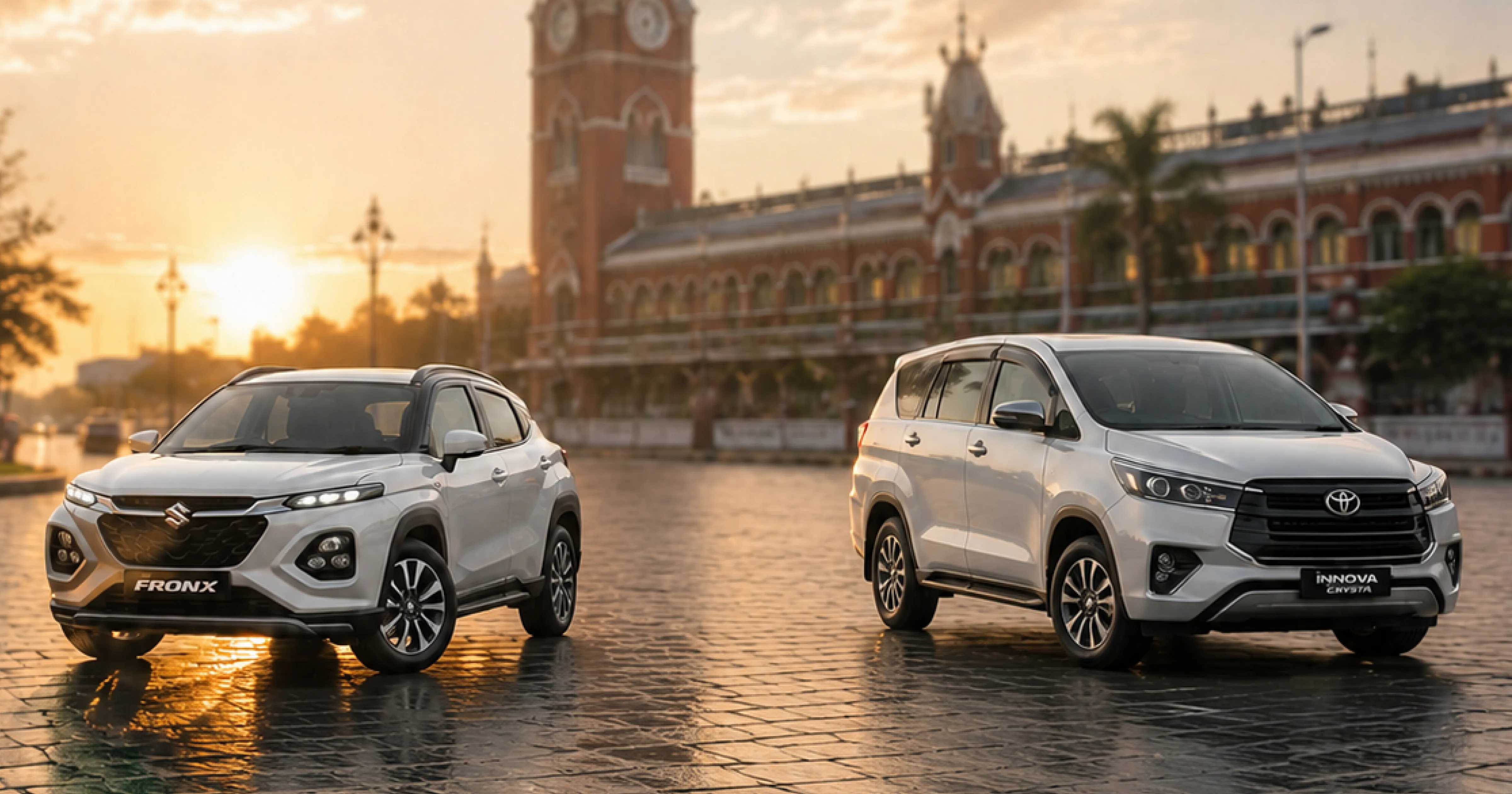 MM Miles self drive car ready Chennai Bangalore commute lowest price no surge zero deposit