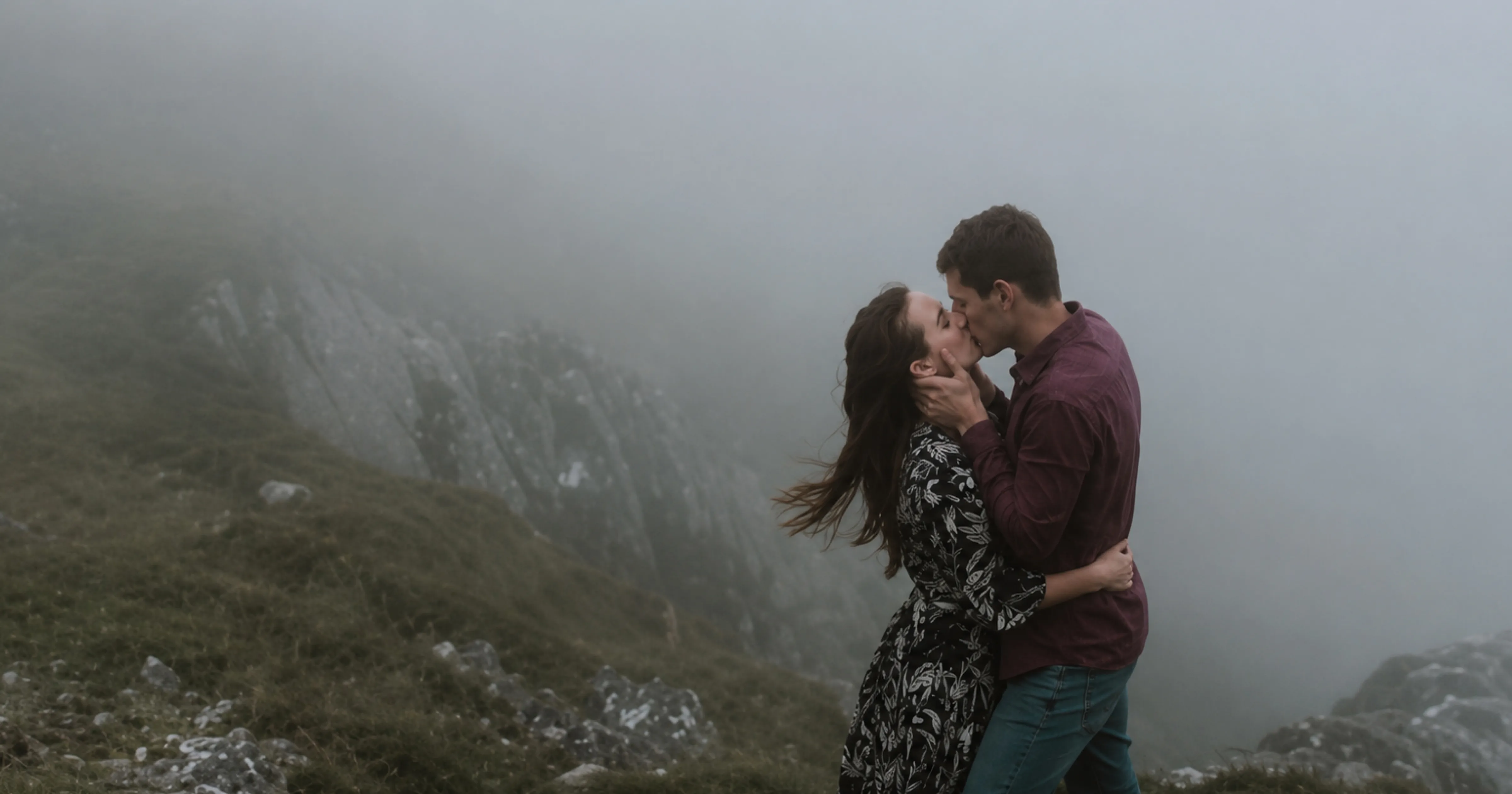 Monsoon road trip couples low budget self drive car rental Chennai Bangalore MM Miles 2026