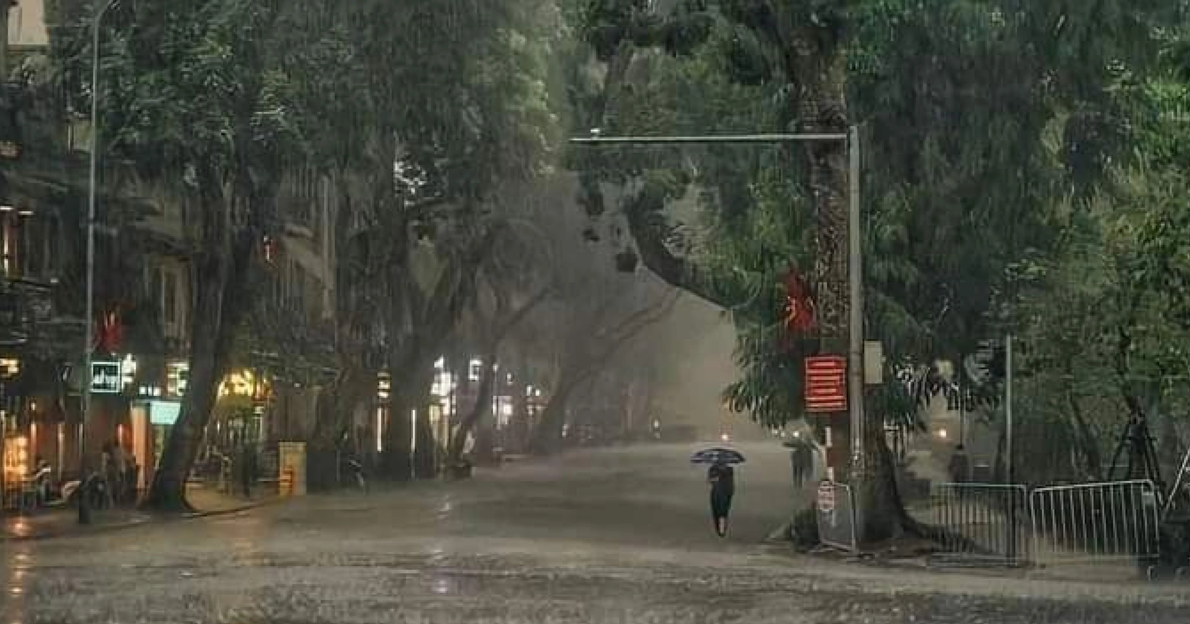 Monsoon 2026 friends trip low rainfall places India self drive MM Miles Chennai Bangalore