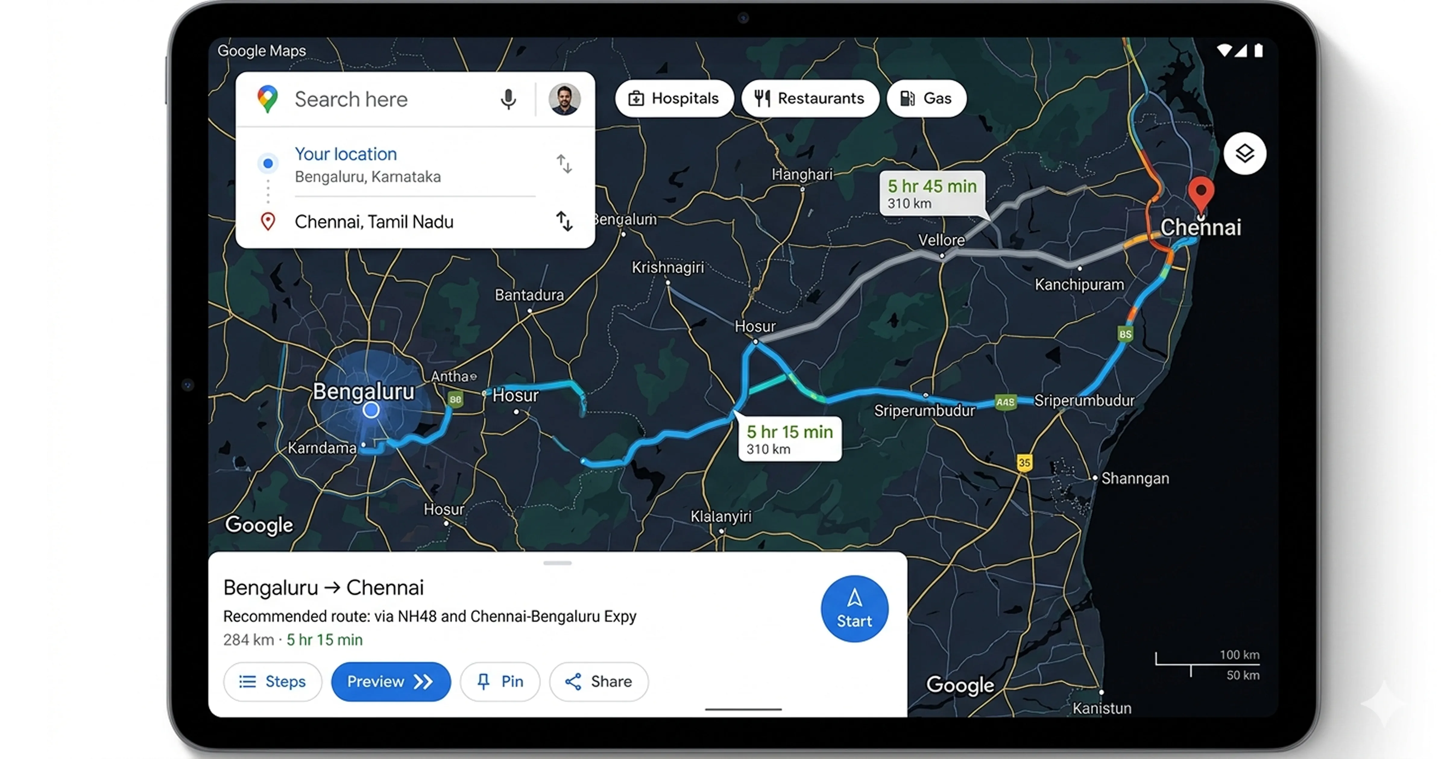 Monthly car rental delivery areas Chennai Bangalore all areas home delivery MM Miles