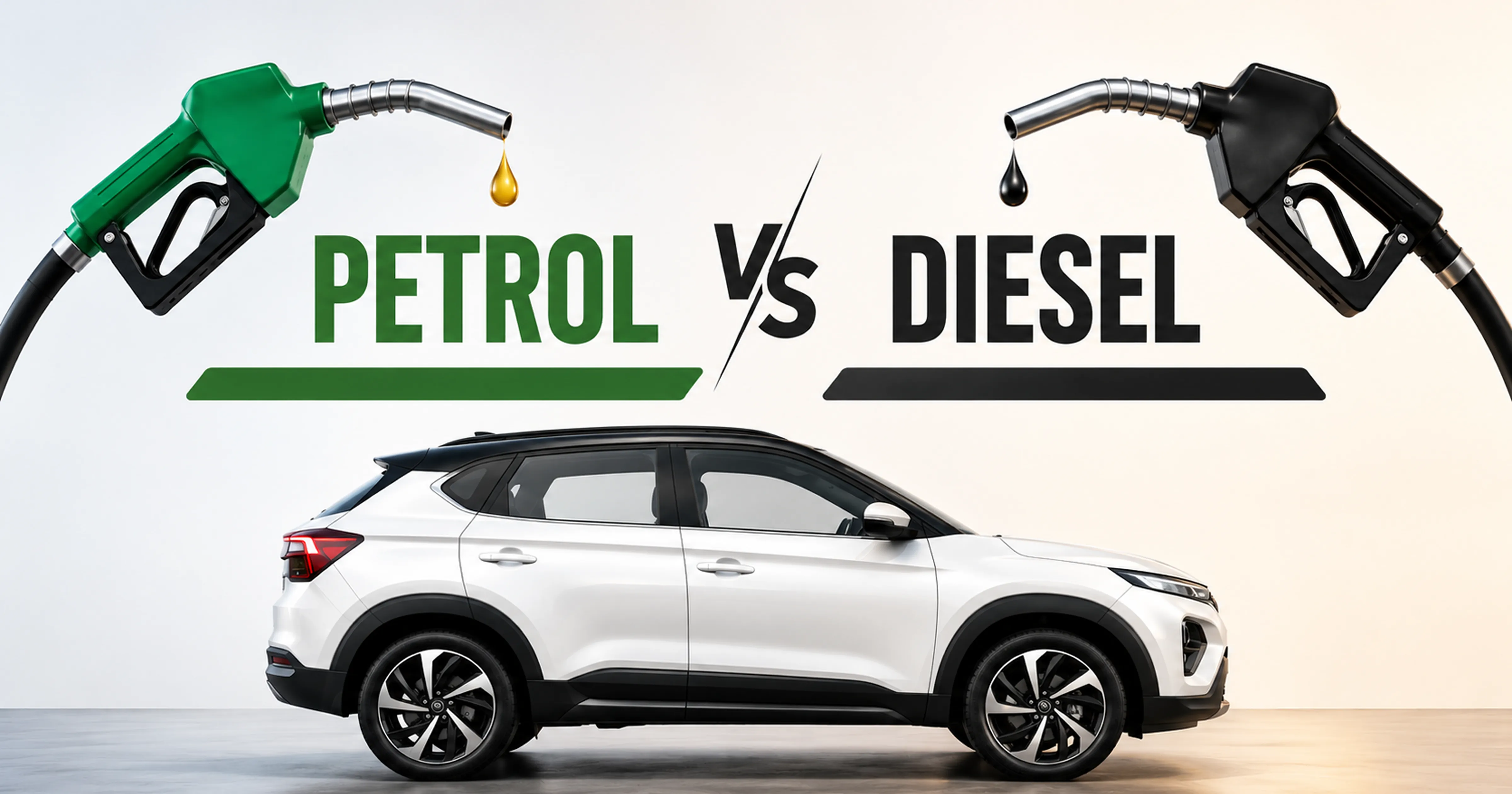 Petrol price hike 2026 Chennai Bangalore self drive car rental cheaper cabs MM Miles