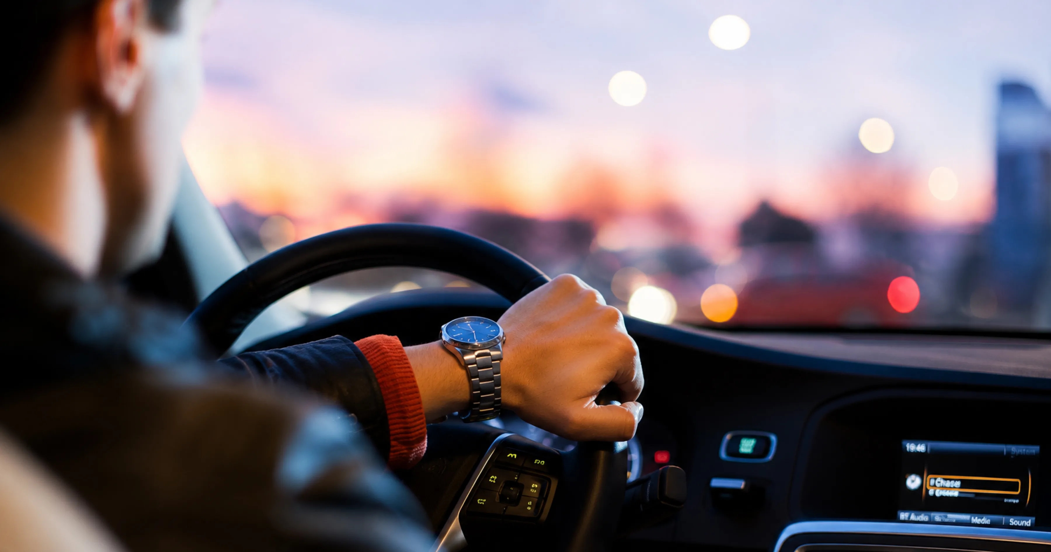 Relocating professional self drive car Bangalore Chennai MM Miles monthly rental explore city