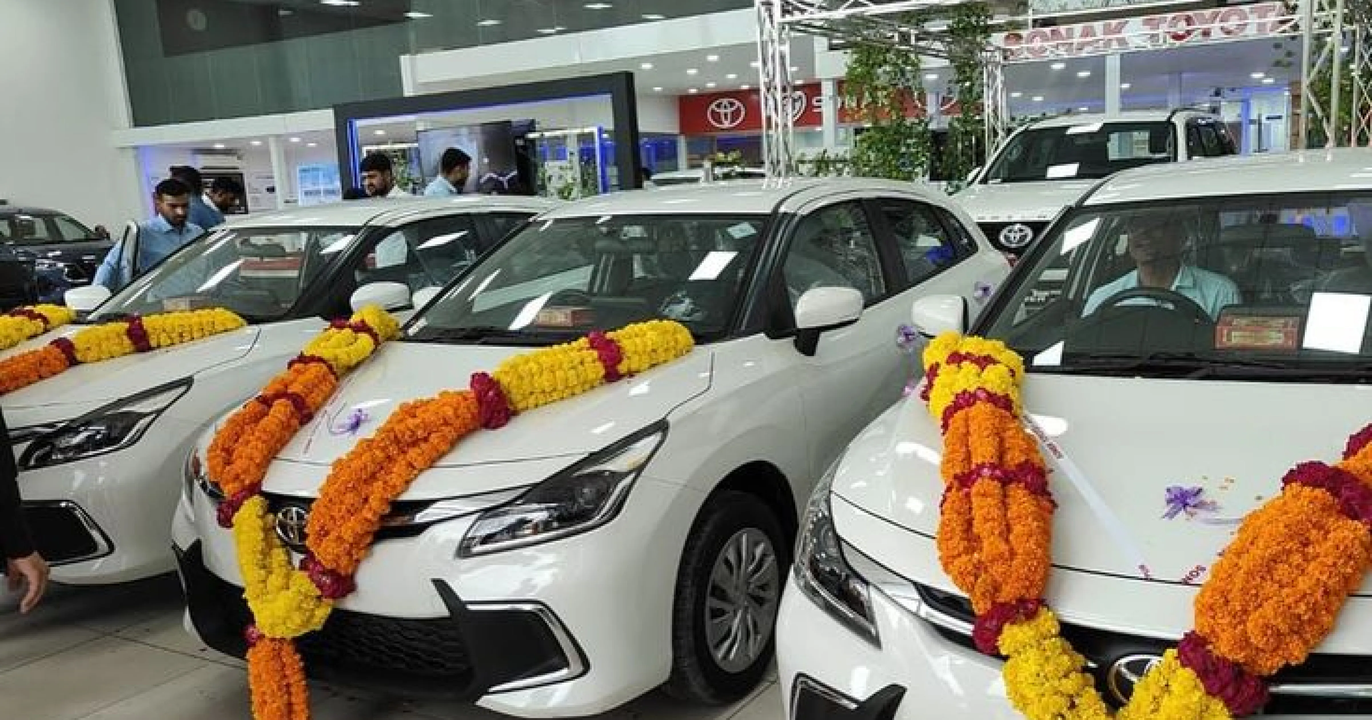 Self drive car extended test drive before buying Hyundai Creta Chennai Bangalore India