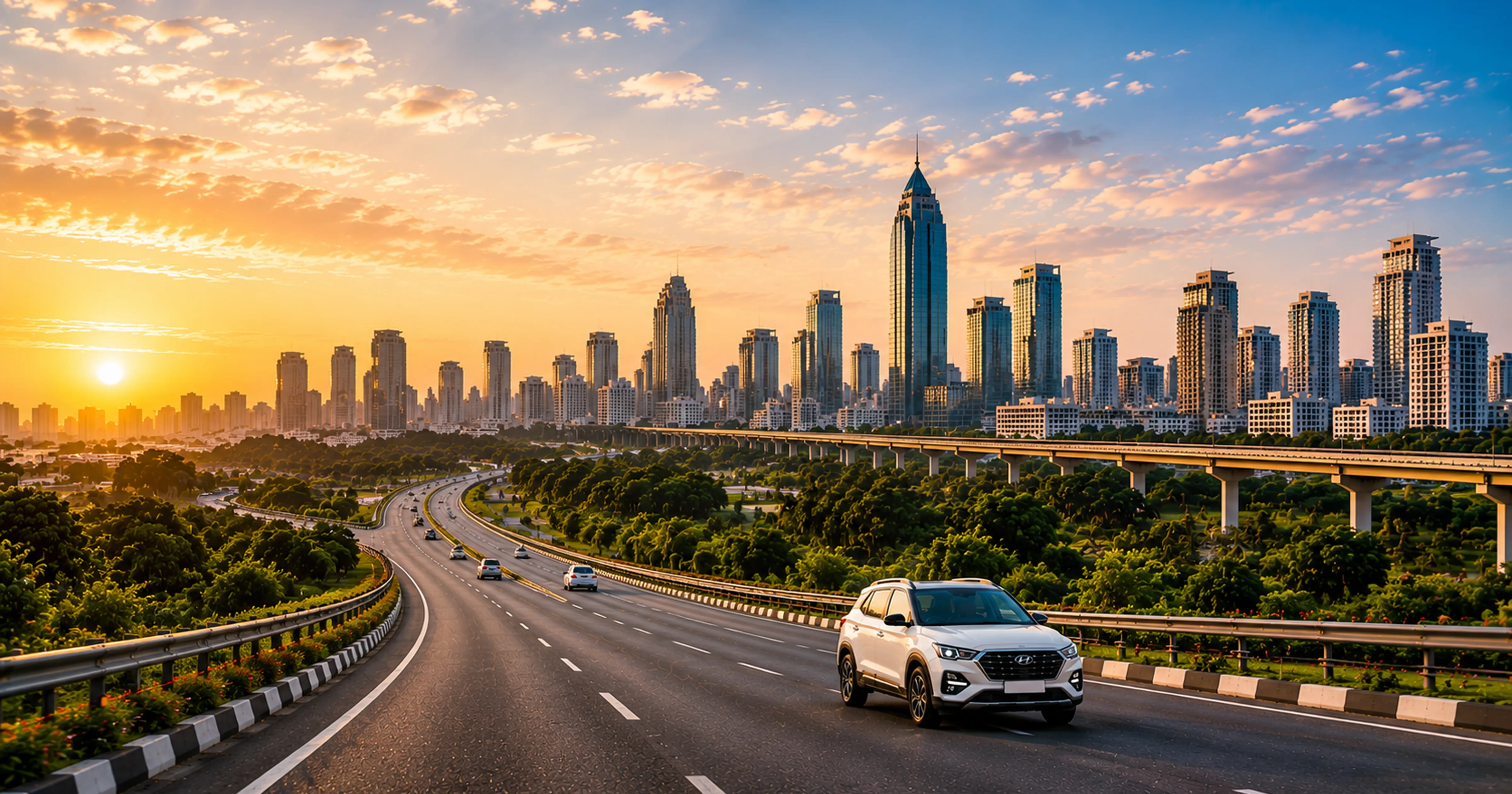 Self drive car rental Bangalore price guide 2026 complete comparison MM Miles cheapest