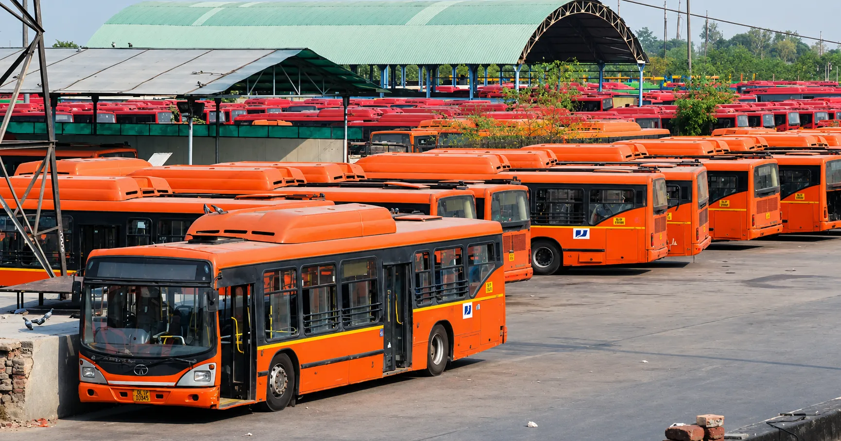 Weekend bus prices rising self drive car MM Miles cheaper per person Chennai Bangalore 2026