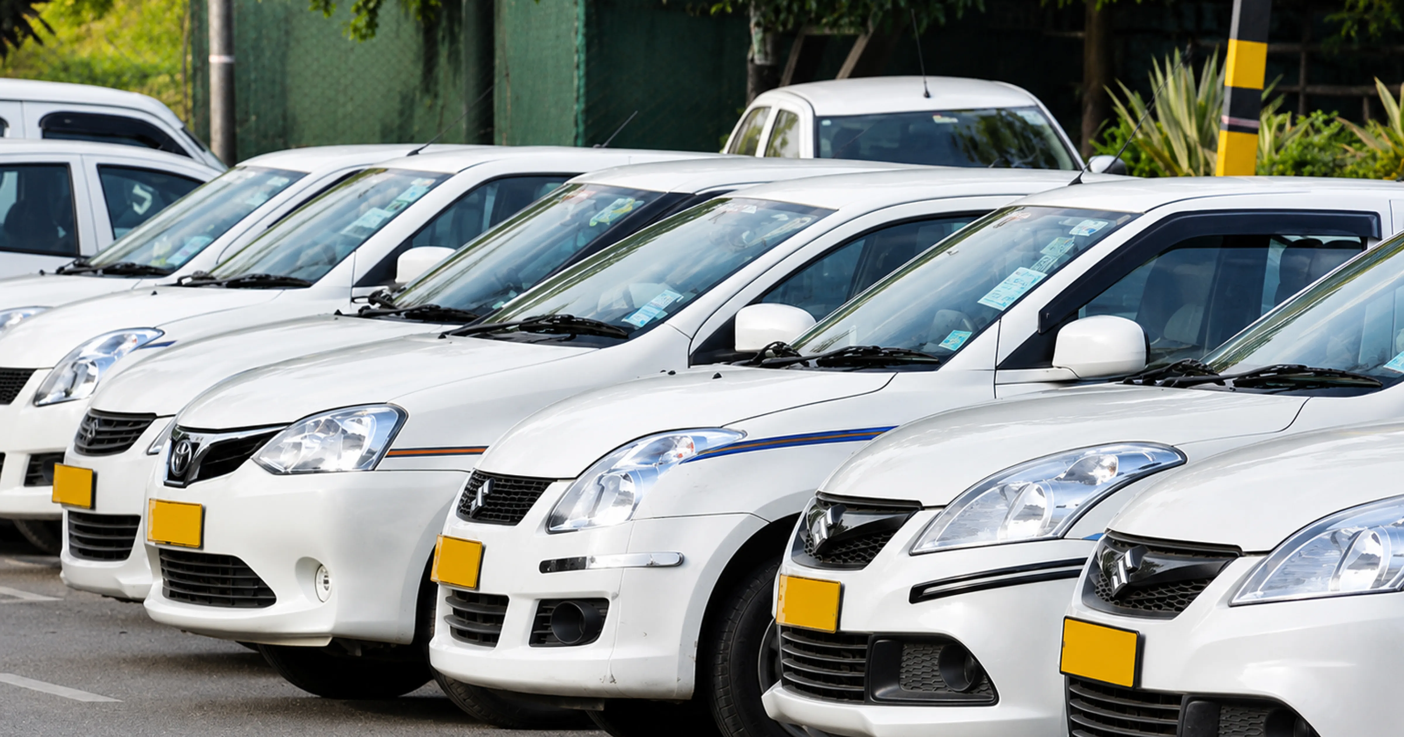 Why cab prices rising self drive car rental cheaper MM Miles lowest price Chennai Bangalore 2026