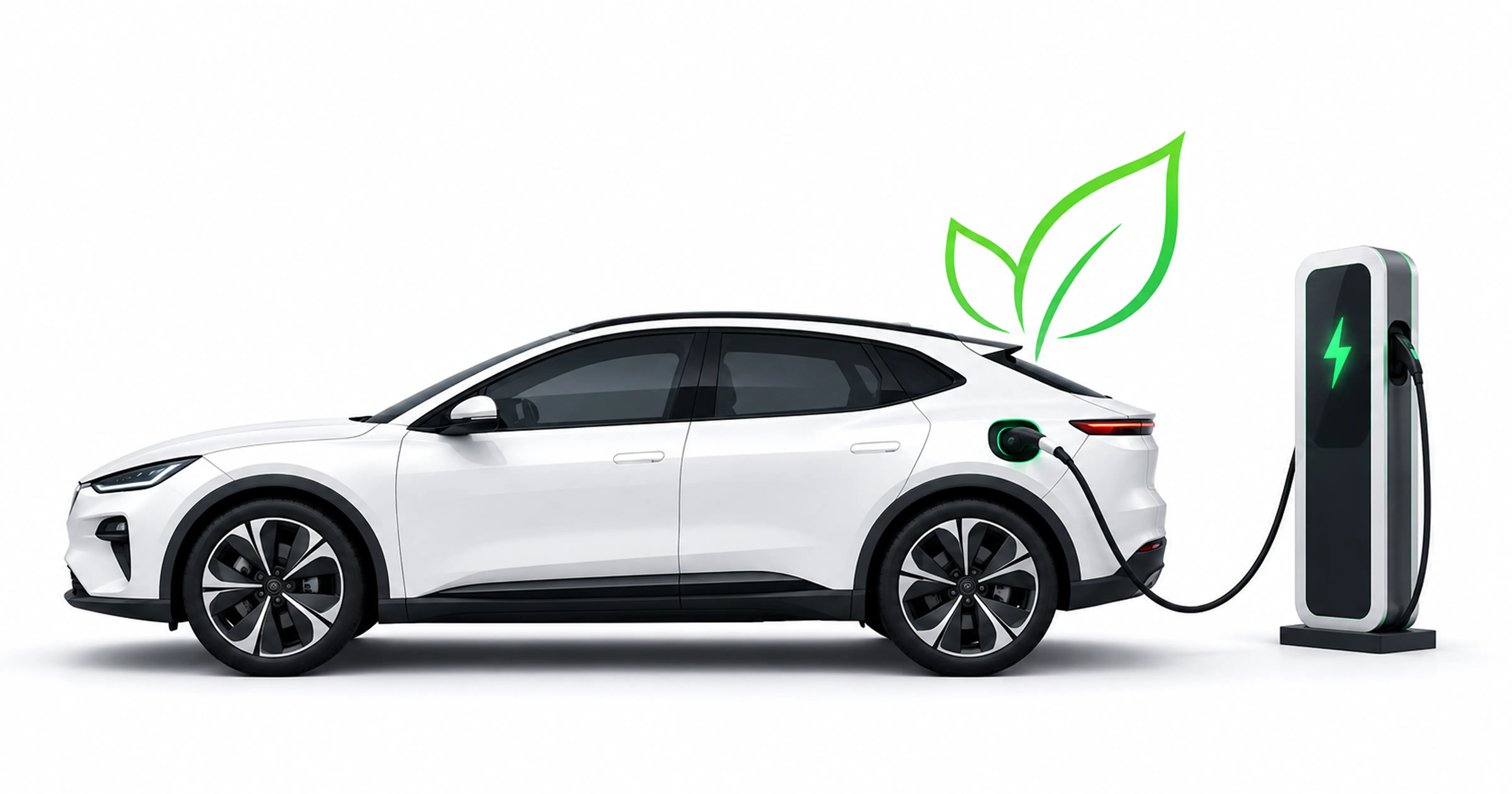 Why EV cars not available car rentals India 2026 charging infrastructure MM Miles honest guide