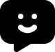 Chat Support